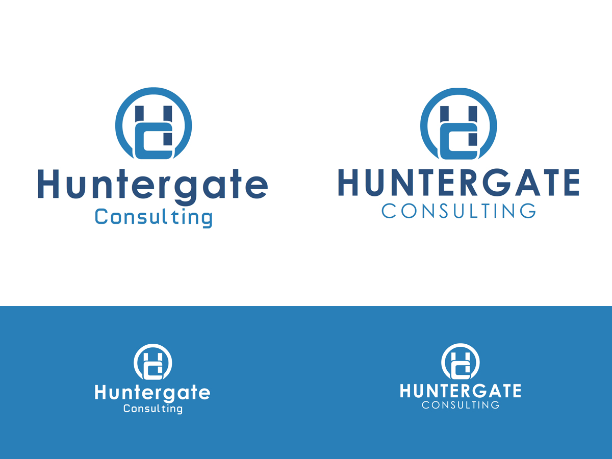 Logo Design by protikrdesigner for this project | Design #11479966
