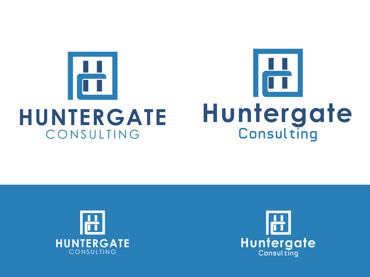 Logo Design by protikrdesigner for this project | Design #11484346