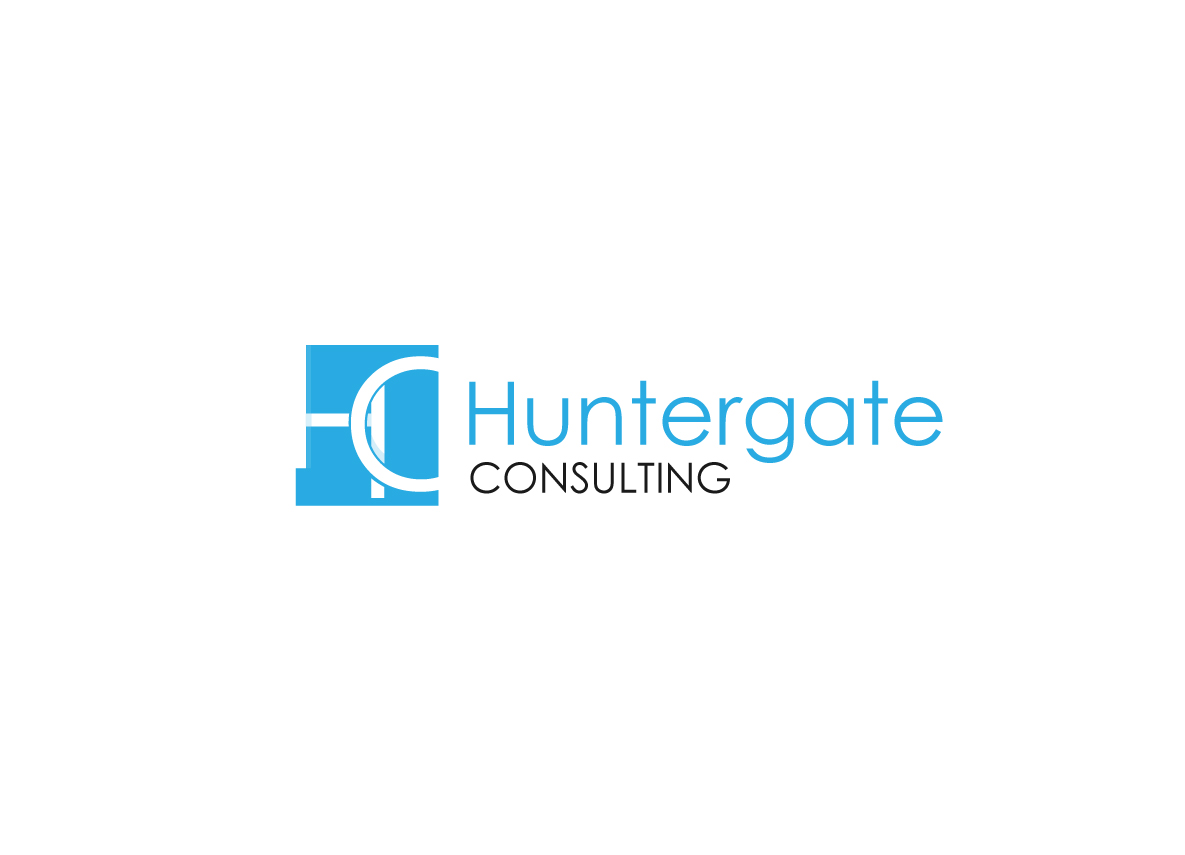 Logo Design by creative.bugs for this project | Design #11406959