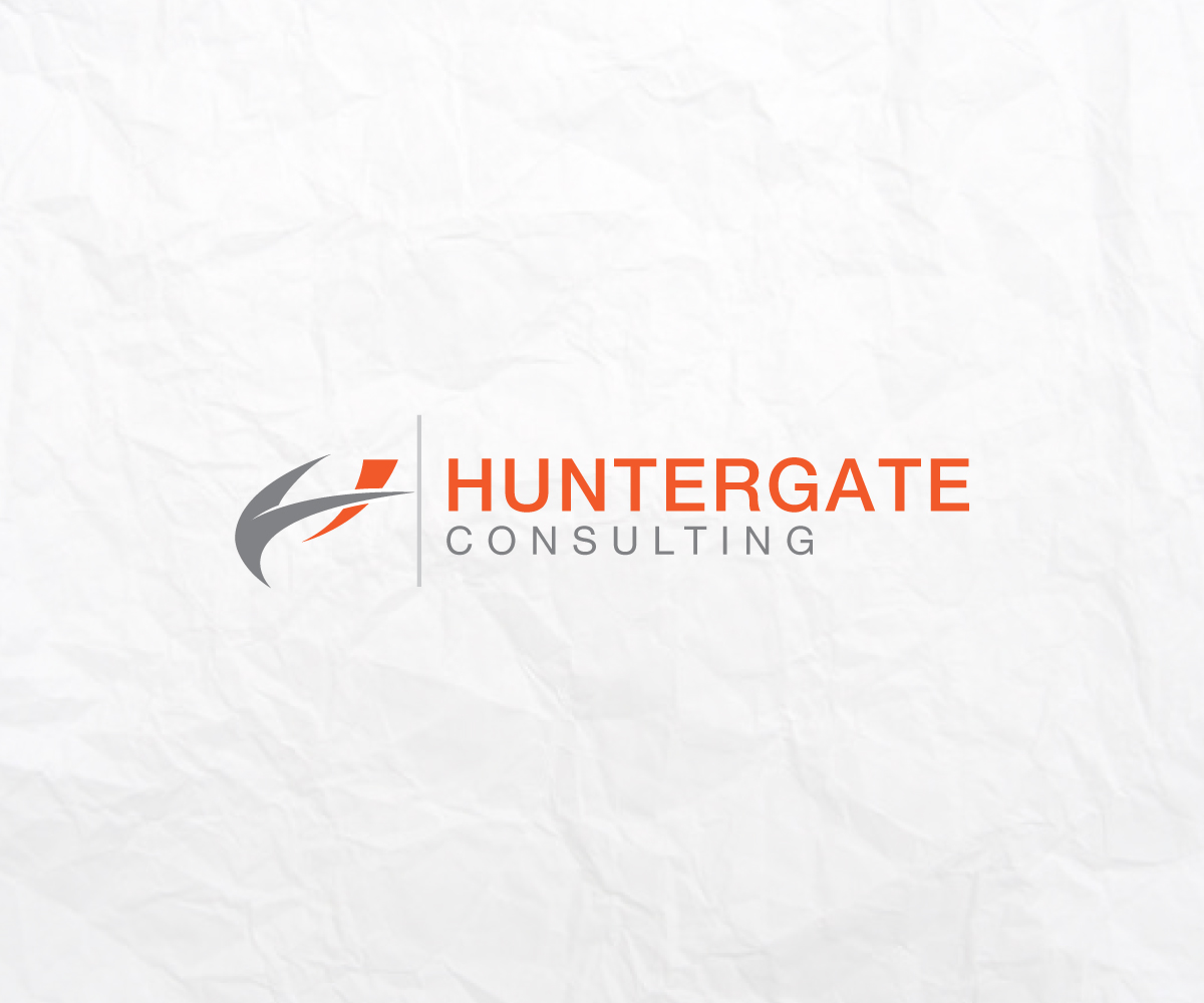 Logo Design by Omee63 for this project | Design #11404186