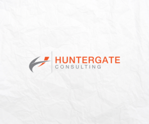 Logo Design by Omee63 for this project | Design: #11404186