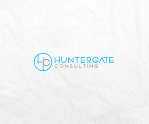 Logo Design by Omee63 for this project | Design: #11404187