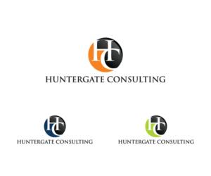 Logo Design by CHAN GRFX for this project | Design: #11468481