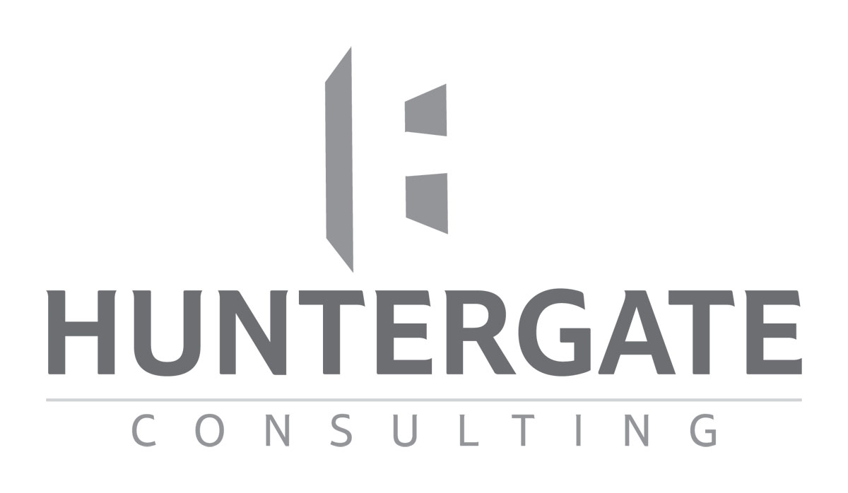 Diseño de Logo por glynn.clarke para este proyecto | Diseño #11479612