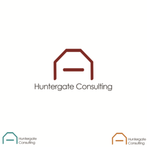 Logo Design by Xiche