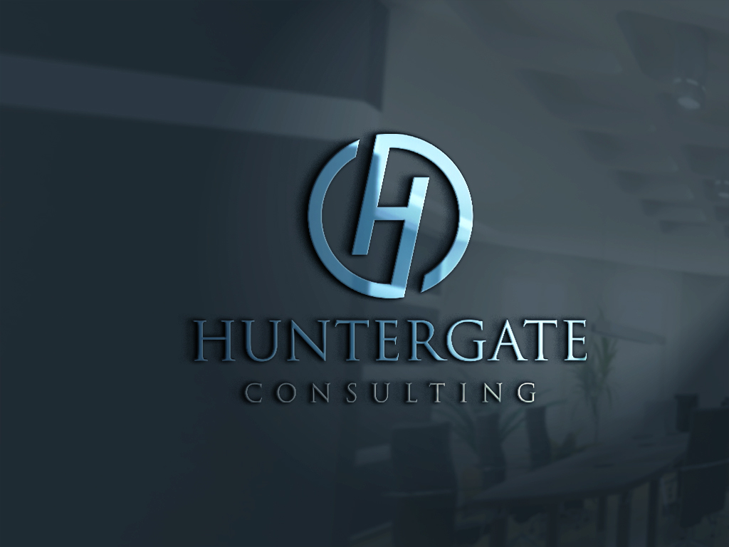 Logo Design by spring TM for this project | Design #11402992