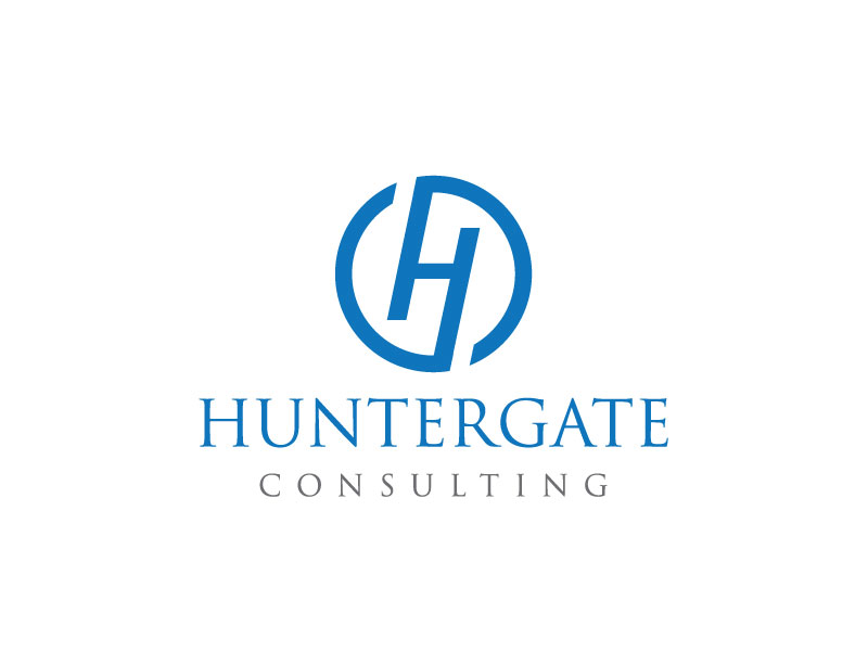 Logo Design by spring TM for this project | Design #11402993