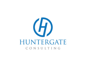 Logo-Design von spring TM für dieses Projekt | Design: #11402993