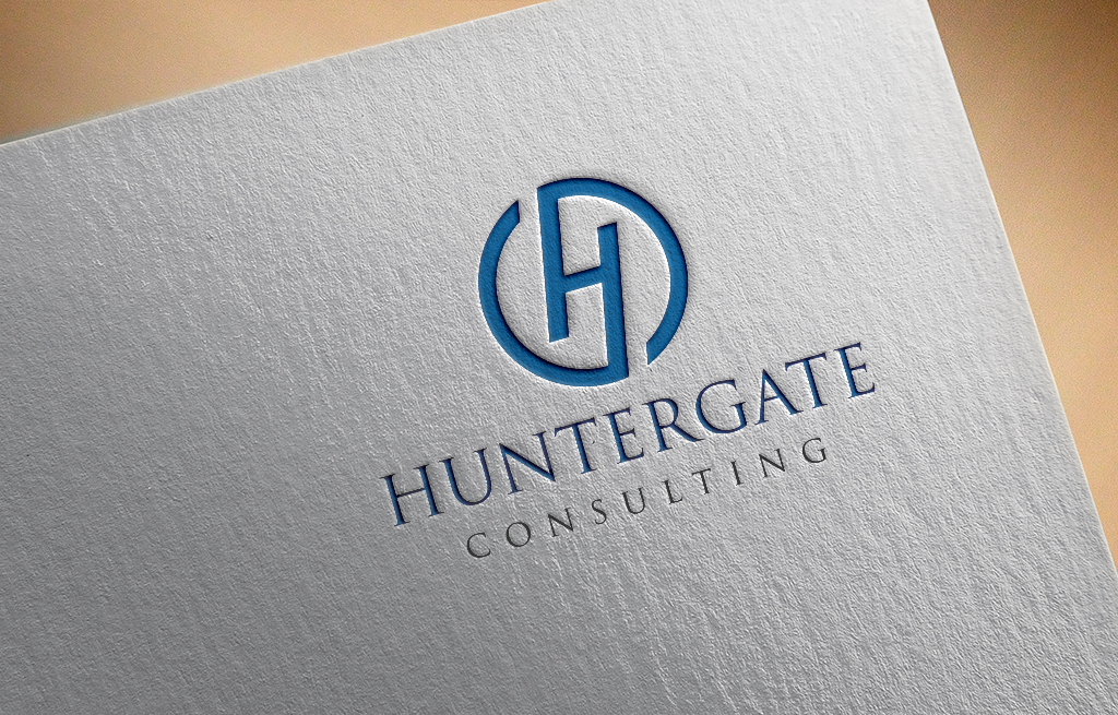 Logo Design by spring TM for this project | Design #11402994