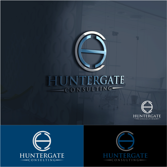 Design de Logo par pringlebermudez23 pour ce projet | Design #11482301