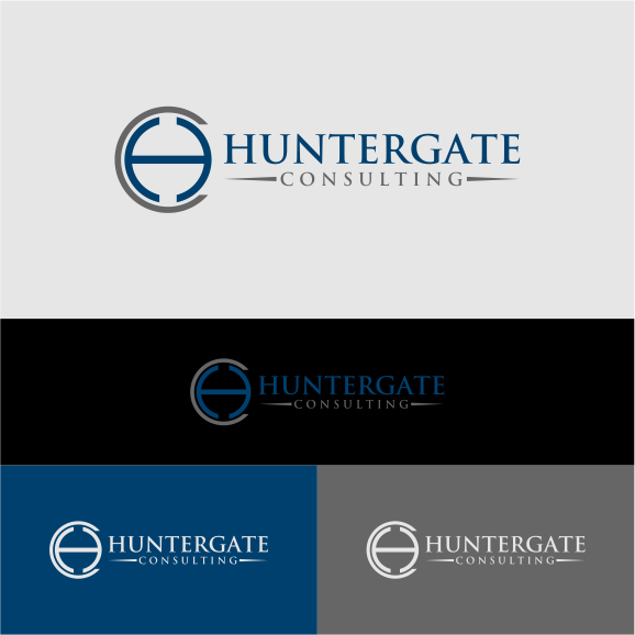 Logo-Design von pringlebermudez23 für dieses Projekt | Design #11482330