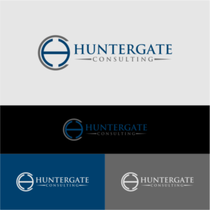 Logo-Design von pringlebermudez23 für dieses Projekt | Design: #11482330