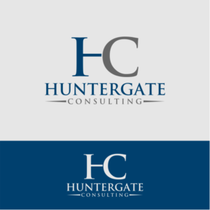 Logo-Design von pringlebermudez23 für dieses Projekt | Design: #11482352