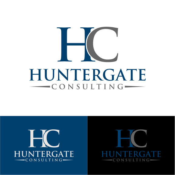 Logo Design by pringlebermudez23 for this project | Design #11482378