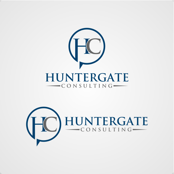 Logo Design by pringlebermudez23 for this project | Design #11482400