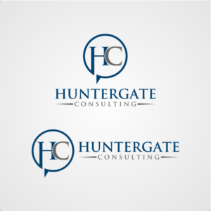 Logo-Design von pringlebermudez23 für dieses Projekt | Design: #11482400