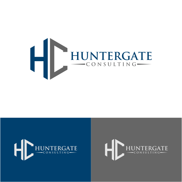 Logo Design by pringlebermudez23 for this project | Design #11482540