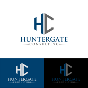 Logo-Design von pringlebermudez23 für dieses Projekt | Design: #11482566