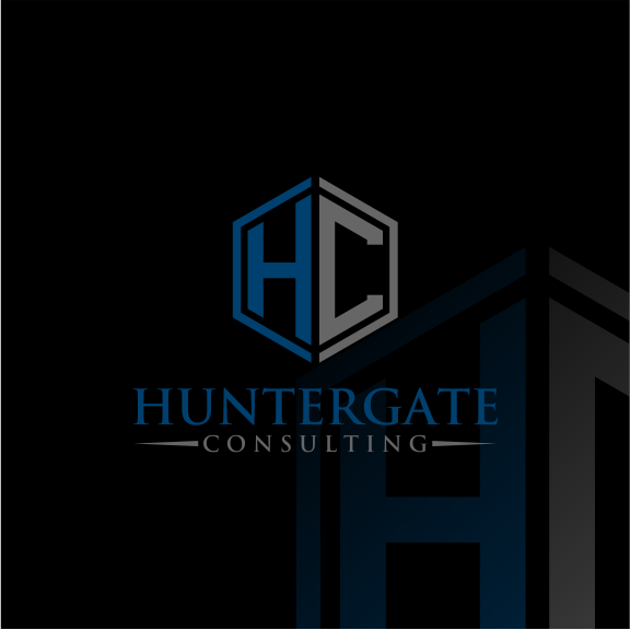 Logo Design by pringlebermudez23 for this project | Design #11482626