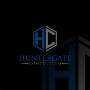 Logo-Design von pringlebermudez23 für dieses Projekt | Design: #11482626