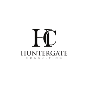 Logo Design by DoMadic for this project | Design: #11483688