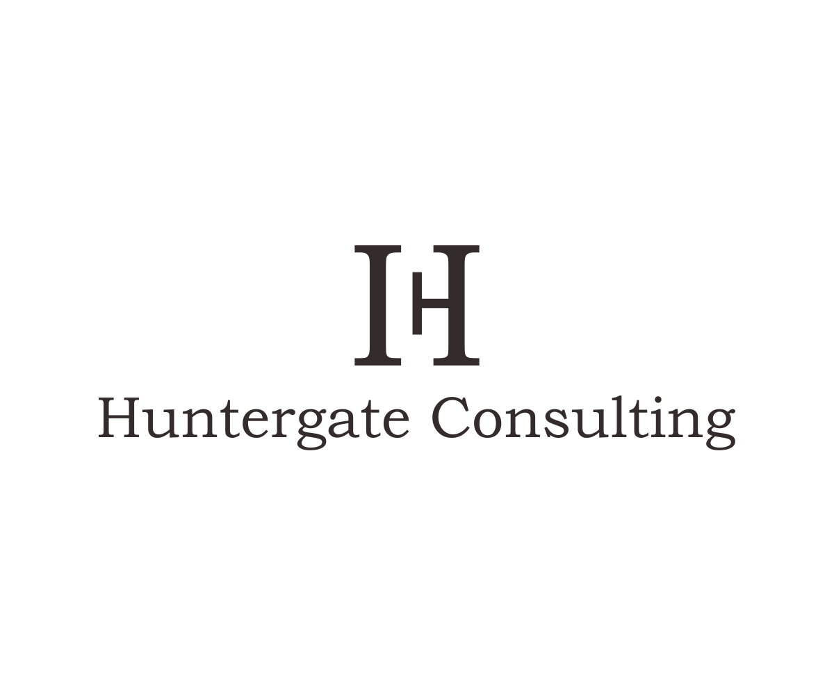 Logo Design by wayo remora for this project | Design #11403864
