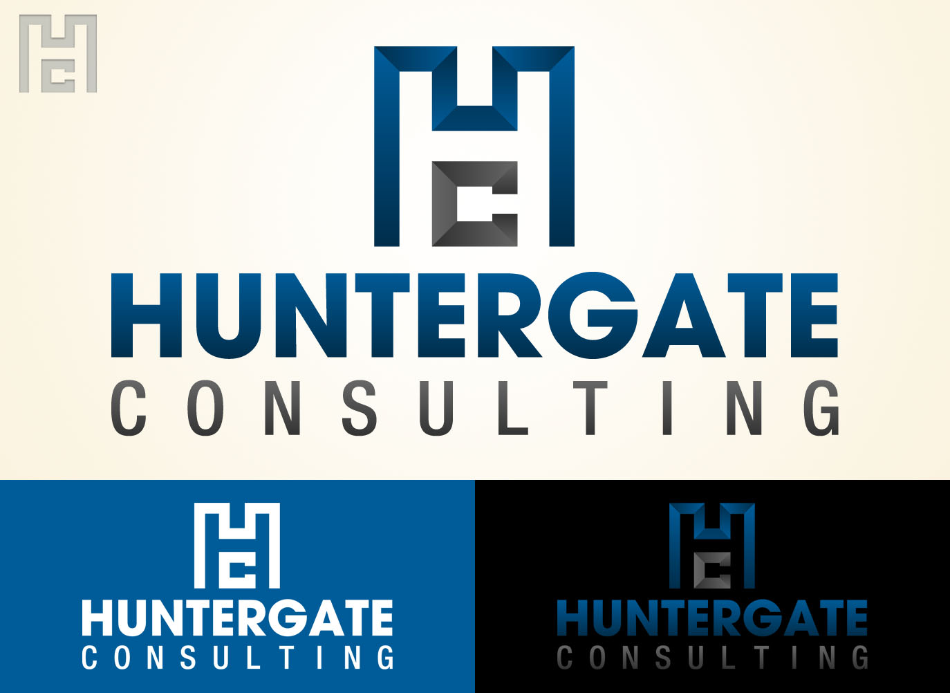 Logo Design by fpcanicosa for this project | Design #11407464