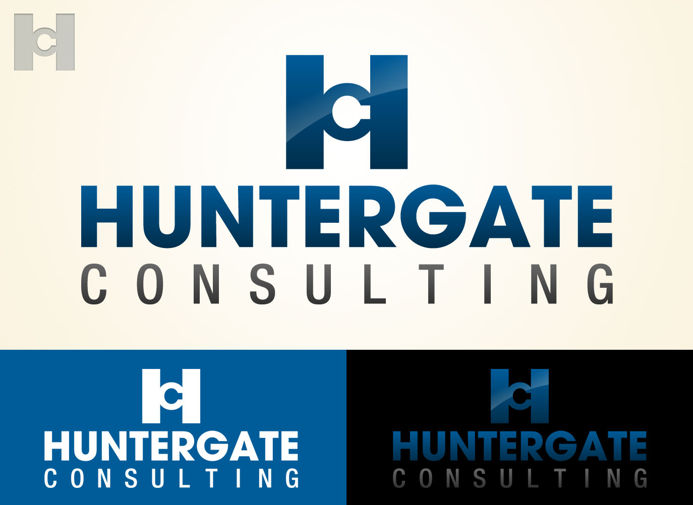 Logo Design by fpcanicosa for this project | Design #11407465