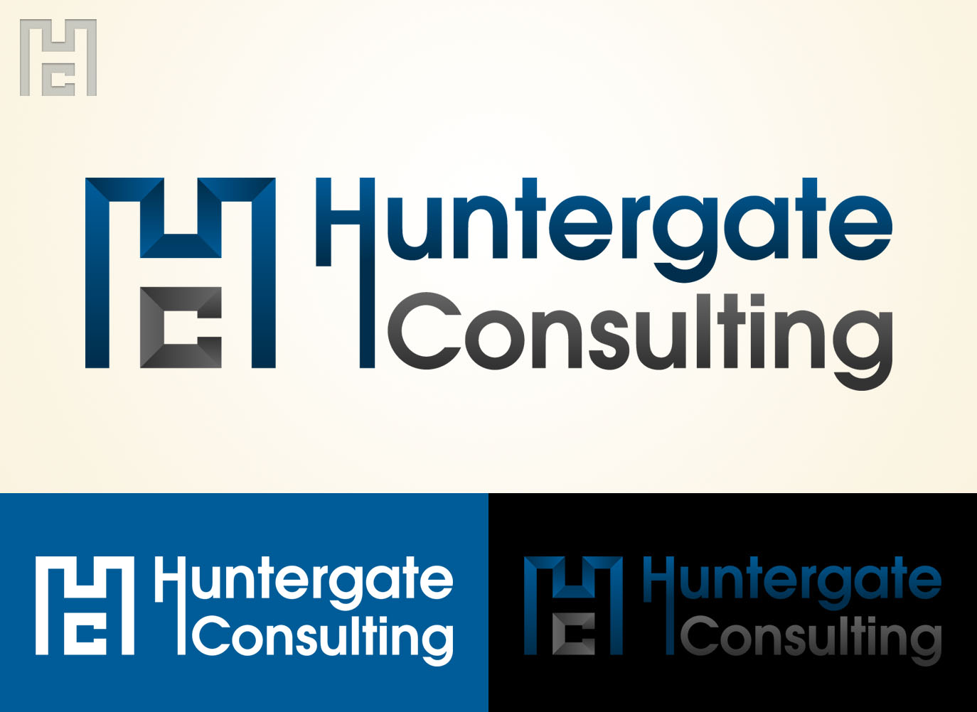 Logo Design by fpcanicosa for this project | Design #11407466