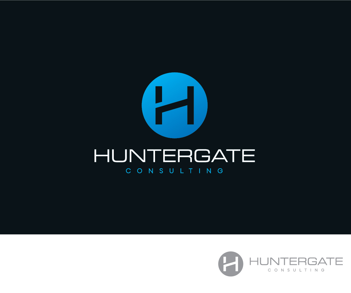 Logo Design by Graphiquo for this project | Design #11482265