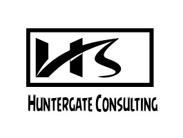 Logo Design by Danish Mansoor Khan for this project | Design #11409527