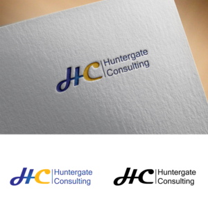 Logo Design by fadi