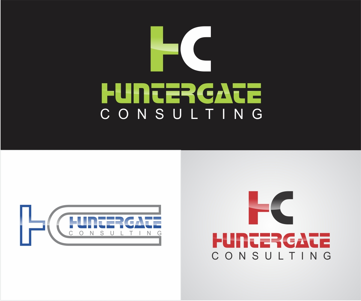 Logo Design by Kamal for this project | Design #11404118