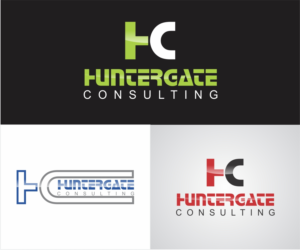 Logo-Design von Kamal für dieses Projekt | Design: #11404118