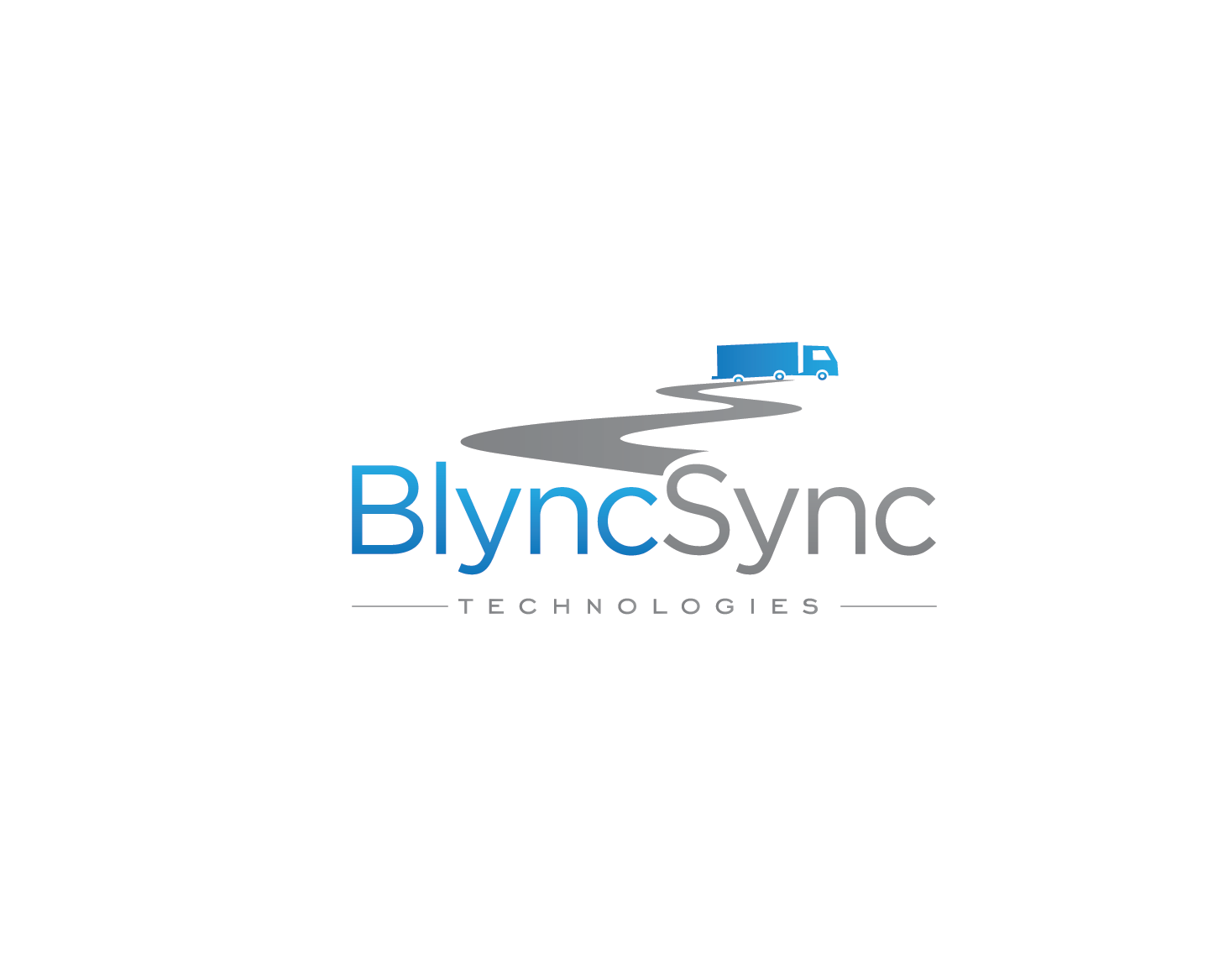 Logo Design by Pv_999 for this project | Design #11420111