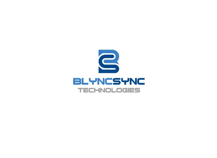Logo Design by L*Designs for this project | Design #11421953