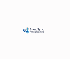 Logo Design by Mojoto41