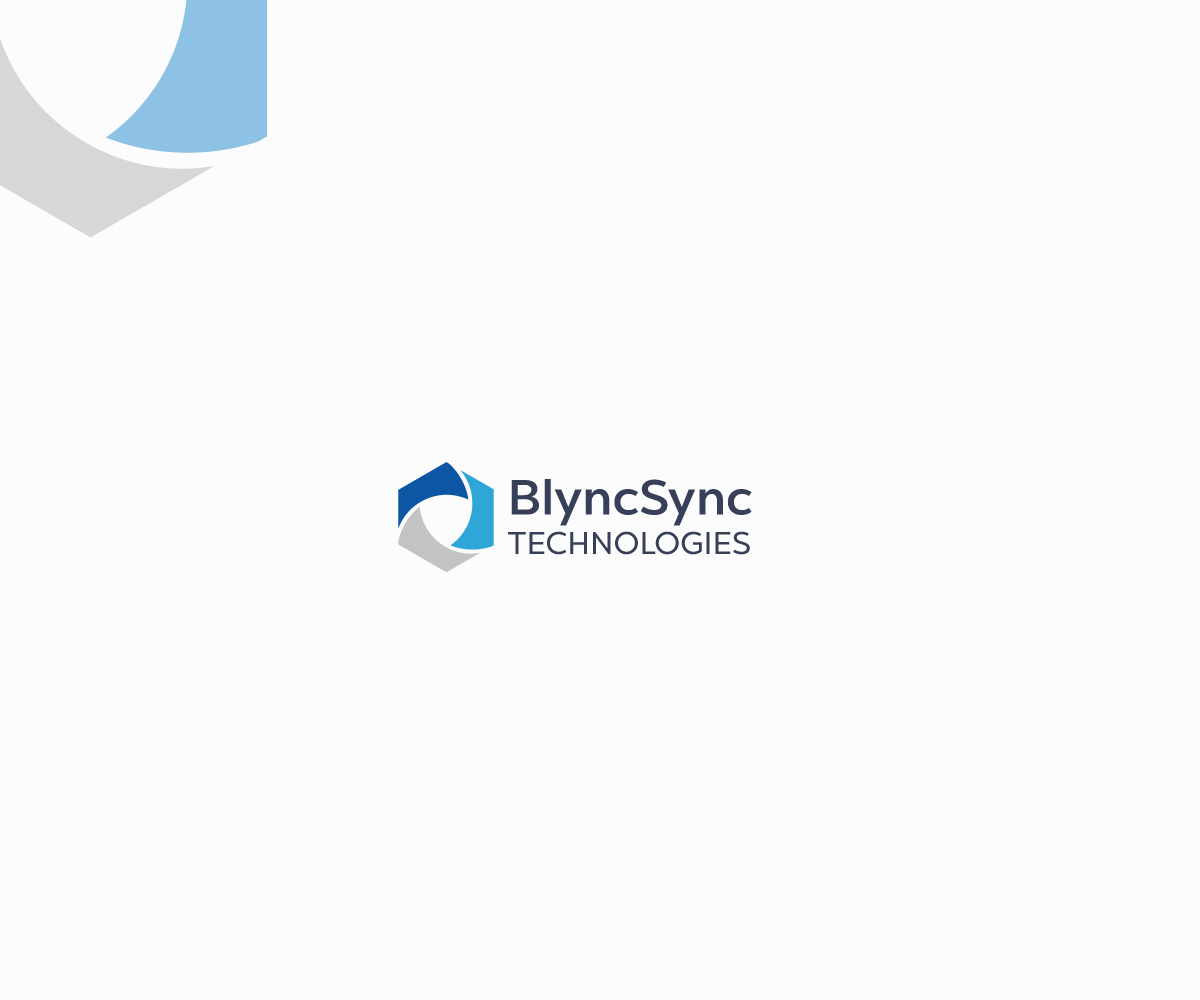 Design de Logo par Mojoto41 pour ce projet | Design #11422767