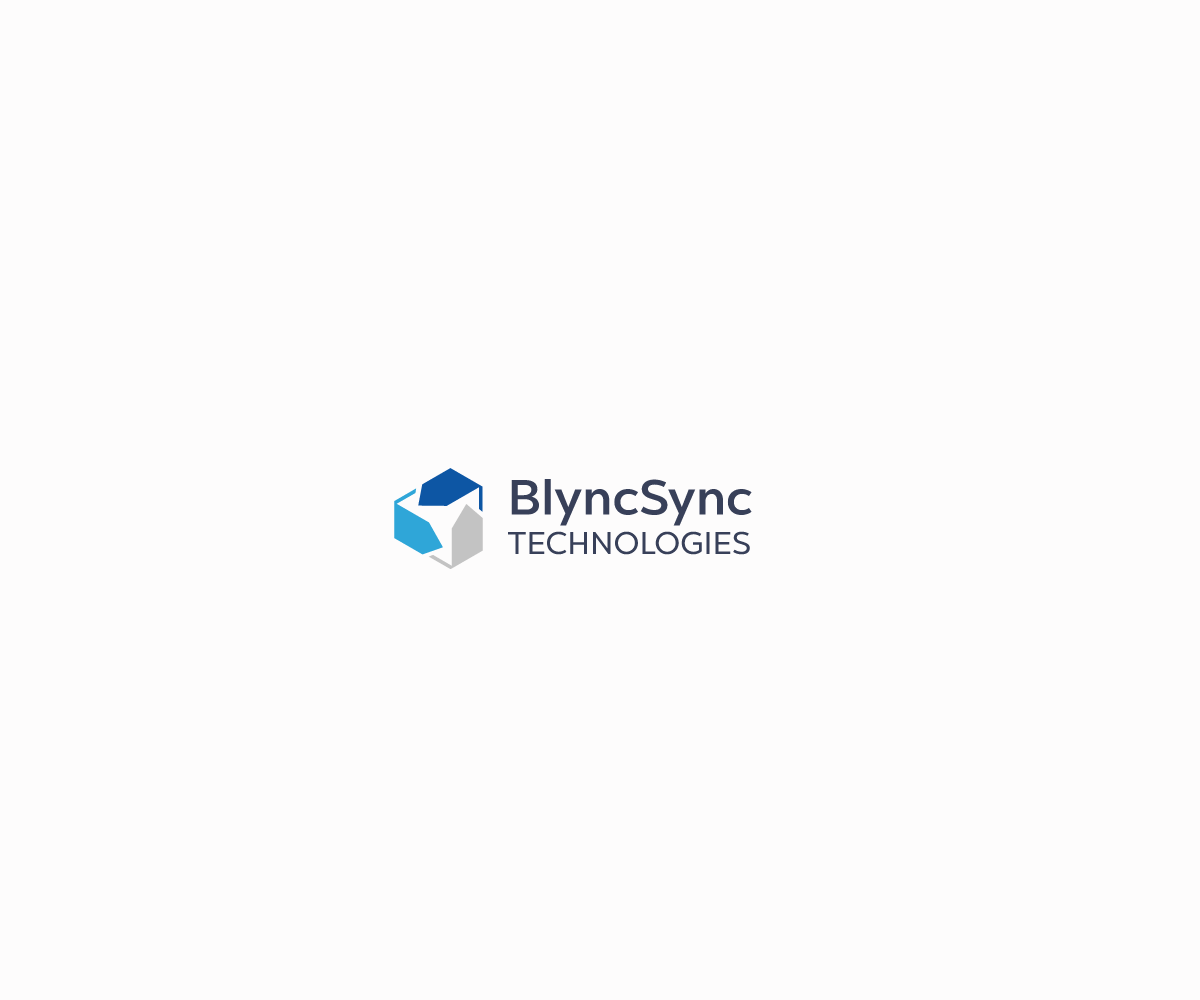 Logo Design by Mojoto41 for this project | Design #11422768