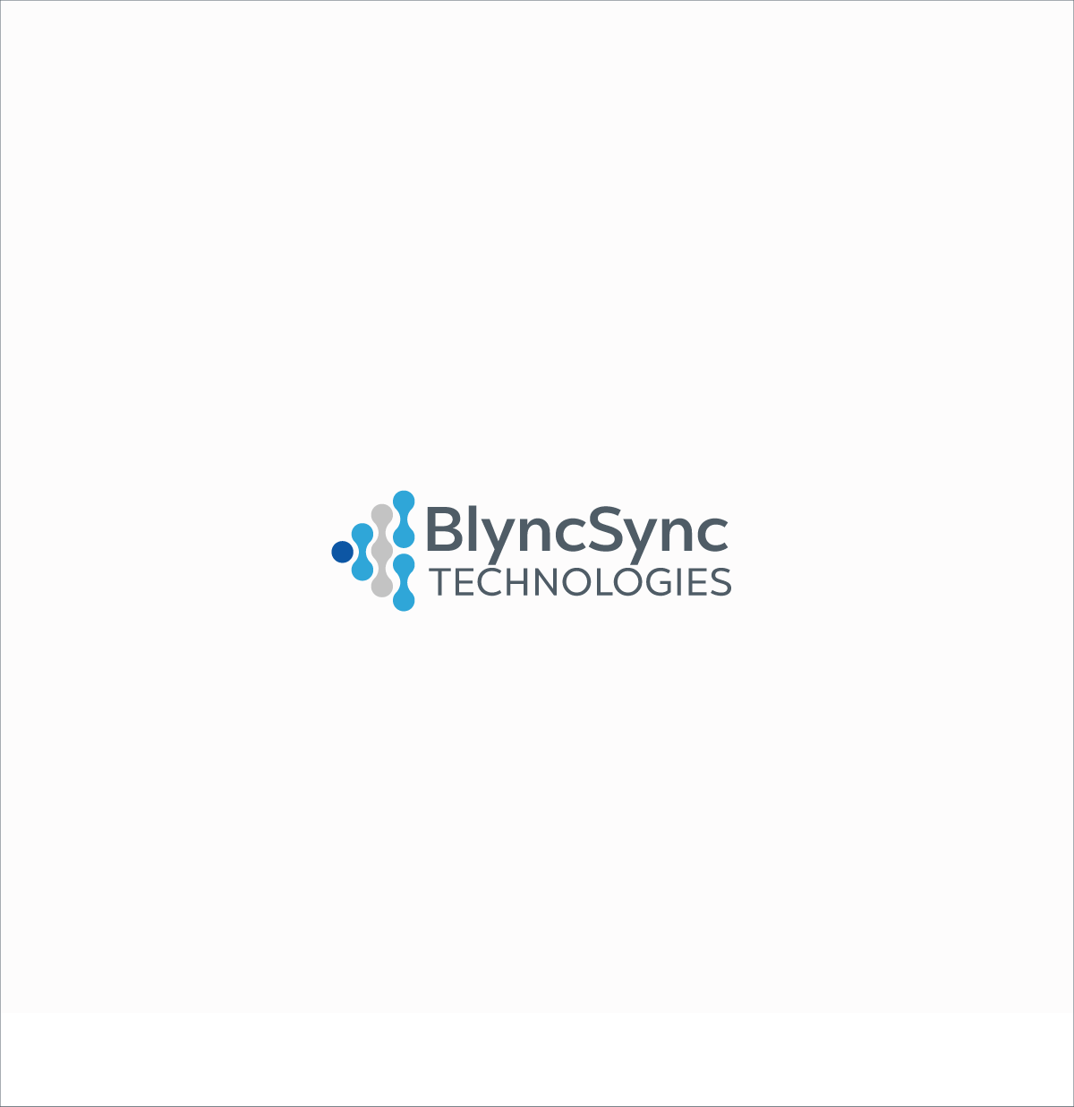 Logo Design by Mojoto41 for this project | Design #11424239