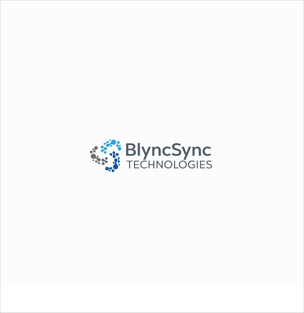 Logo Design by Mojoto41 for this project | Design #11424241