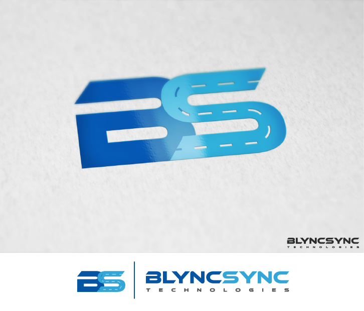 Logo Design by paoleta_y for this project | Design #11410311
