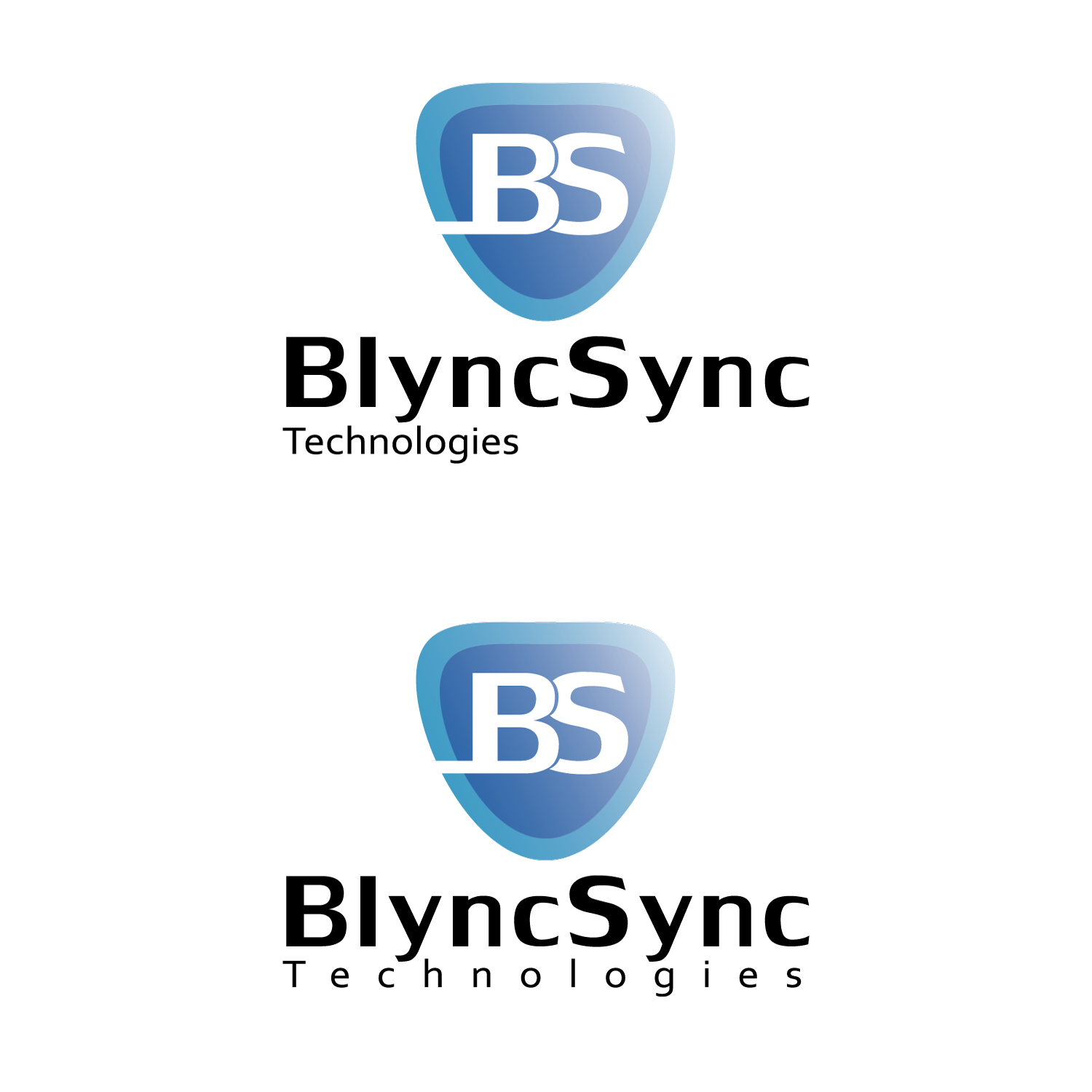 Logo-Design von salifdriss für dieses Projekt | Design #11425235