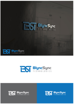 Logo-Design von goranvisnjic82 für dieses Projekt | Design #11410320