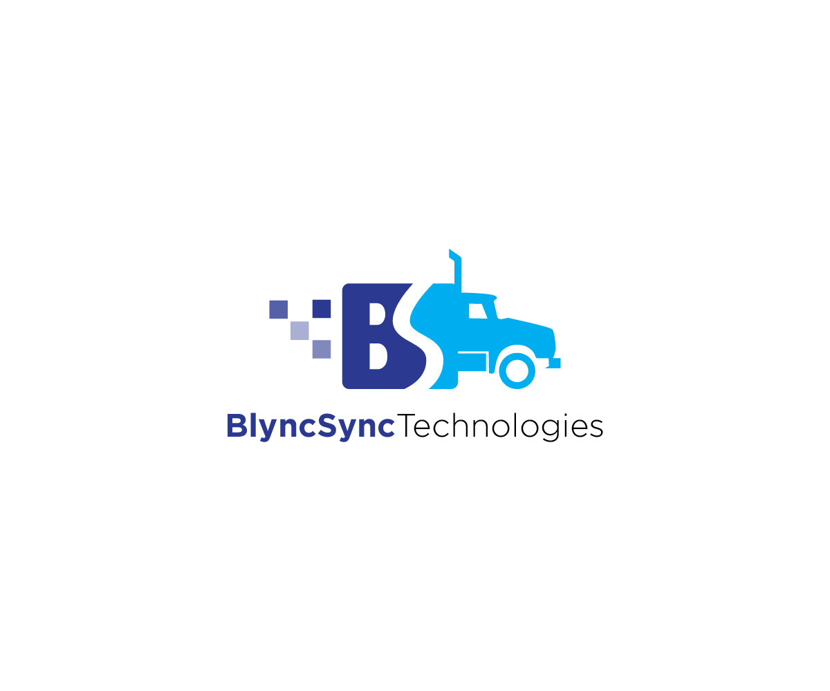 Logo Design by Boon for this project | Design #11410676