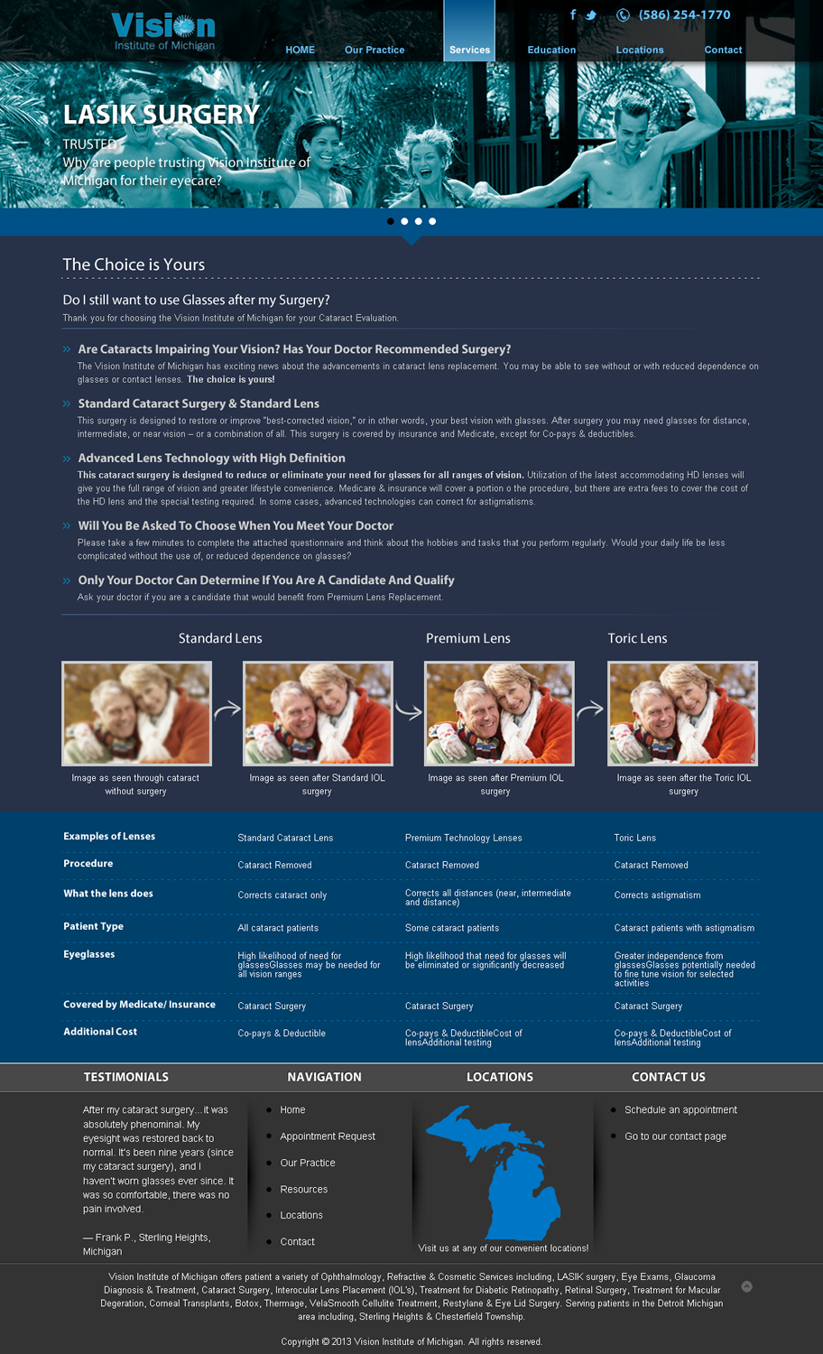 Web Design by Sbss for Prompt Internet Solutions, LLC | Design #2367023