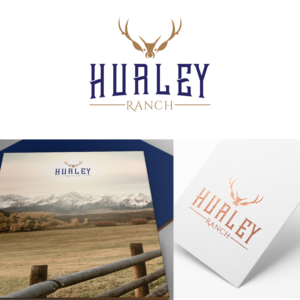 Logo Design by Empathy Design