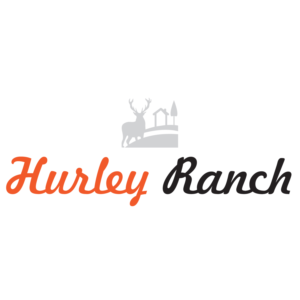 Logo Design by Mistral rainier for this project | Design: #11421669