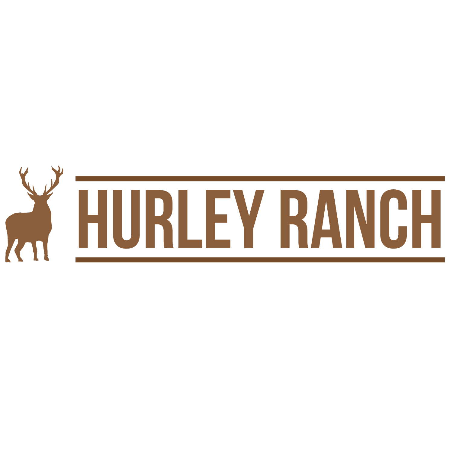 Logo Design by Mistral rainier for this project | Design #11421670