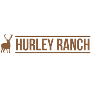 Logo Design by Mistral rainier for this project | Design: #11421670